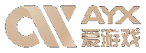 爱游戏 AYX