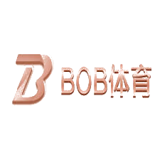 BOB体育