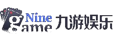 九游娱乐